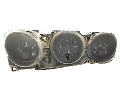 Bloc Compteurs Vitesse Alfa Romeo GTV 60657163 6028389901 48286