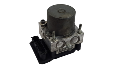 Pompe Abs PSA C4 307 9649988280 0265800395 0265231486 1192
