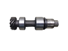 Arbre De Transmission 7701466501 Renault 1.9 D F8Q Arbre De Transmission 7701466501 Renault 1.9 D F8Q
