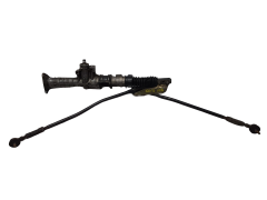 Transmission  Direction Renault 21 7700598884  Transmission  Direction Renault 21 7700598884