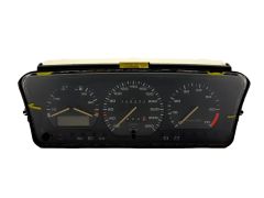ca37-pk11753eby ca37-pk11753eby