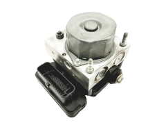 Pompe Abs Fiat Panda 51965448 0265243906 Bosch 38781