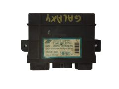 ad8-pk15295eby ad8-pk15295eby