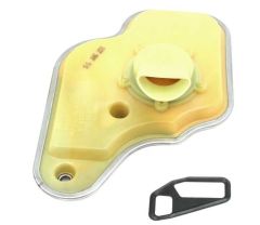 Filtre À L`Huile Nouvelle Original Renault Laguna Megane AD4 7701467106 Filtre À L`Huile Nouvelle Original Renault Laguna Megane AD4 7701467106