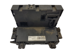 Calculateur Fiat S118578020B 51740049 Siemens VDO 20066