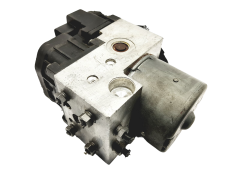 Pompe Abs Fiat Multipla 46837590 0273004684 0265216959 59816