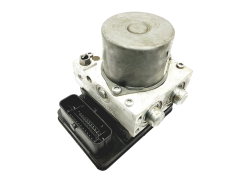 Pompe Abs UP Mii Citigo 1S0614517L 18235760111 TRW 37071