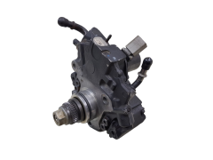 Pompe D’injection A6510700301 9424A070A Delphi Mercedes-Benz