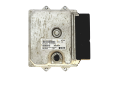 Calculateur 55250637 MJD8F3.F6 Fiat FPT 26264