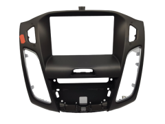 Panneau Décoratif Focus MK3 F1EB-18835-RA3JA6 Ford Panneau Décoratif Focus MK3 F1EB-18835-RA3JA6 Ford