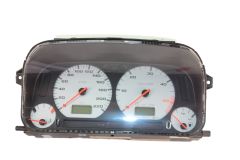 gb1487eby gb1487eby