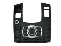 ad4-jj1345eby ad4-jj1345eby