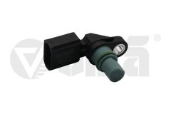 Capteur Position D`Arbre A Cames 06E905163 99051782601 VW Audi Vika