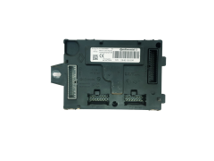 Calculateur BCM T4 284B15639R A2C86184601 Renault Continental 31499 Calculateur BCM T4 284B15639R A2C86184601 Renault Continental 31499