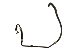 Tuyau De Direction Assistée Dacia Logan 1,6 MPI 8200265278E