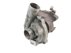 Turbocompresseur 8200409830 22735H33771 54359700000 54391015071 1.5DCI 6