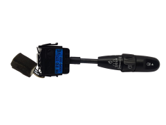 Commodo D'essuie Glace 96810070 Chevrolet Aveo 2 5283PD1000 Commodo D'essuie Glace 96810070 Chevrolet Aveo 2 5283PD1000
