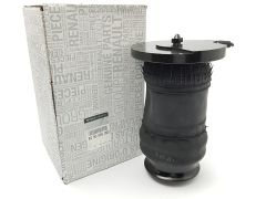 ren8200026090 ren8200026090