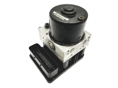 Pompe Abs VW Audi Seat Skoda 1K0907379K 1K0614517H Ate 45592