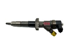ad7-mk1100eby ad7-mk1100eby