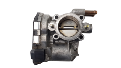 Boitier Papillon D’admission Opel Astra G 9157512 0280750044 1.0 1.2