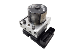 Pompe Abs Renault Twingo 2 8200403322F 10.0970-1409.3 ATE 1026