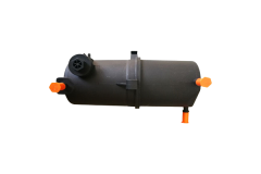 Filtre À Carburant Pour VW Amarok 2H0127401D 11271698401 Vika