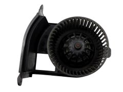 jj11194eby
