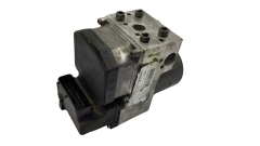 Pompe Abs Opel Astra G Zafira A 24432510 0273004592 0265220636 1479 Pompe Abs Opel Astra G Zafira A 24432510 0273004592 0265220636 1479