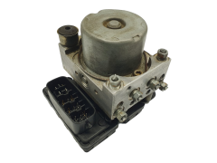 Pompe Abs Toyota Yaris 89541-52110 44510-52220 Sumitomo 61466