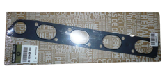 Joint Original Renault Master II 2.5 DCI 8200459643