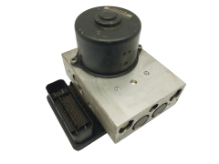 Pompe Abs Mercedes CLK W209 A0054310712 A2095452932 Ate 63681 Pompe Abs Mercedes CLK W209 A0054310712 A2095452932 Ate 63681