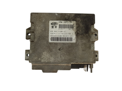 Calculateur Lancia 46531215 61600.343.03 IAW18FD.5Y Magneti Marelli 15870