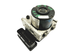 Pompe Abs PSA 206 C2 C3 9656493580 10.0970-1109.3 Ate Pompe Abs PSA 206 C2 C3 9656493580 10.0970-1109.3 Ate