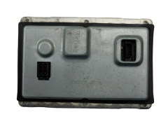 Convertisseur Xenon 89035113 LAD5GL Valeo