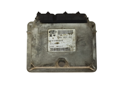 Calculateur IAW 4EF.G2 55184487 61600.614.07 Magneti Marelli 15642