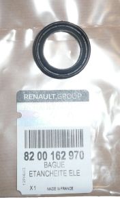 Joint Nouvelle Original 8200162970 Renault