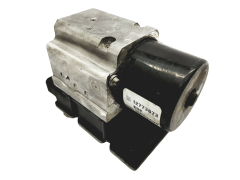 Pompe Abs Saab 9-3 Opel Vectra C 15052409 12773673 TRW GM 43273