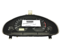 Bloc Compteurs Vitesse Mitsubishi Carisma MR308415 50165