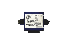Calculateur 60673131 F005V00115 Alfa Bosch 17994