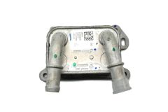 bpca29-mk1066eby bpca29-mk1066eby