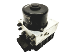 Pompe Abs Peugeot 206 9632539480 10.0948-1105.3 Ate 42861 Pompe Abs Peugeot 206 9632539480 10.0948-1105.3 Ate 42861