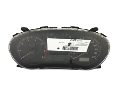 Bloc Compteurs Vitesse Seat Ibiza W06K0920801C 110008924026 55617
