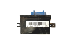 Calculateur Moduł Renault 7700312251G 21649726-9A 23258 Calculateur Moduł Renault 7700312251G 21649726-9A 23258