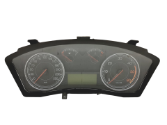 Bloc Compteurs Vitesse Fiat Croma 51809897 36926