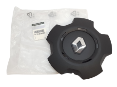 Jante Capuchon Original Renault 403152944R