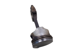 Bielle De Piston 7701700670 7701476393 1.6 8v K7M Dacia Renault Bielle De Piston 7701700670 7701476393 1.6 8v K7M Dacia Renault