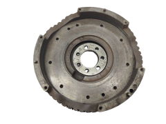 Volant Moteur 403124 8200198162 1.5 dci Nissan Micra K12 Volant Moteur 403124 8200198162 1.5 dci Nissan Micra K12