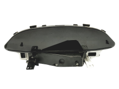 Bloc Compteurs Vitesse Toyota Yaris 83800-0D630-D 40610