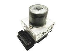 Pompe Abs VW Tiguan Audi Q3 5N0614109AJ TRW Pompe Abs VW Tiguan Audi Q3 5N0614109AJ TRW